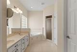 2887 Azalea Road - Photo 17