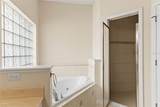 2887 Azalea Road - Photo 18