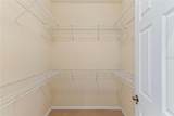 2887 Azalea Road - Photo 20