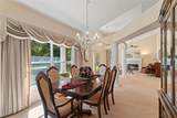 2887 Azalea Road - Photo 27