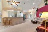 2887 Azalea Road - Photo 34