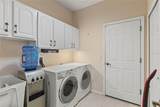 2887 Azalea Road - Photo 38