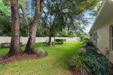 2887 Azalea Road - Photo 5