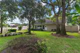 2887 Azalea Road - Photo 6