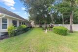 2887 Azalea Road - Photo 7