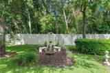 2887 Azalea Road - Photo 8