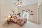 2887 Azalea Road - Photo 9