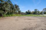 323 Franklin Street - Photo 12