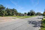 323 Franklin Street - Photo 13