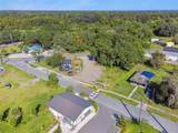 323 Franklin Street - Photo 16