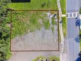 323 Franklin Street - Photo 3