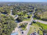 323 Franklin Street - Photo 4