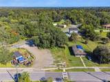 323 Franklin Street - Photo 6