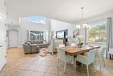 8925 Sugar Palm Road - Photo 10