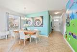 8925 Sugar Palm Road - Photo 12