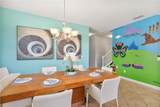 8925 Sugar Palm Road - Photo 14