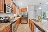 8925 Sugar Palm Road - Photo 17