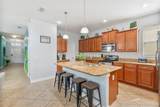 8925 Sugar Palm Road - Photo 18