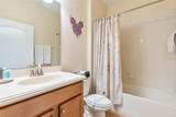 8925 Sugar Palm Road - Photo 19