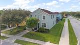 8925 Sugar Palm Road - Photo 2