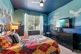 8925 Sugar Palm Road - Photo 20