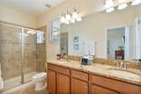8925 Sugar Palm Road - Photo 22
