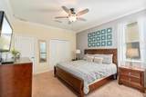 8925 Sugar Palm Road - Photo 23