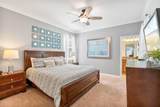 8925 Sugar Palm Road - Photo 24