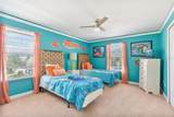 8925 Sugar Palm Road - Photo 26