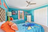 8925 Sugar Palm Road - Photo 27