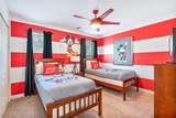 8925 Sugar Palm Road - Photo 28