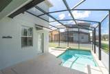 8925 Sugar Palm Road - Photo 33