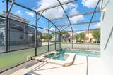 8925 Sugar Palm Road - Photo 35