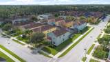 8925 Sugar Palm Road - Photo 36