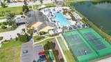 8925 Sugar Palm Road - Photo 39