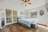 6011 Laketree Lane - Photo 12