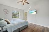 6011 Laketree Lane - Photo 13