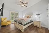 6011 Laketree Lane - Photo 17