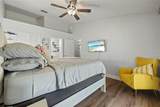6011 Laketree Lane - Photo 18