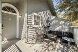 6011 Laketree Lane - Photo 2