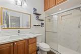 6011 Laketree Lane - Photo 21