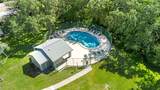 6011 Laketree Lane - Photo 24
