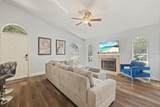 6011 Laketree Lane - Photo 3