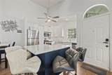 6011 Laketree Lane - Photo 6