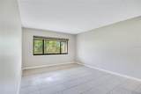 1054 Lotus Cove Court - Photo 14