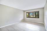 1054 Lotus Cove Court - Photo 15
