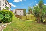 1054 Lotus Cove Court - Photo 21