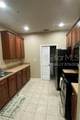 3331 Whitestone Circle - Photo 10