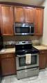 3331 Whitestone Circle - Photo 11