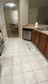 3331 Whitestone Circle - Photo 13